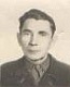 ХАРИТОНКИН
